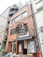 小川ビル 外観写真