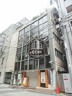 カネコビル 外観写真