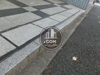 段差は10センチ程