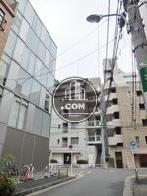 喧騒等の聞こえないエリア