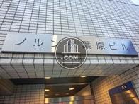 ノルン秋葉原ビル