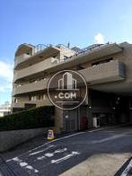 ルピナス渋谷桜丘ガーデンコート外観写真