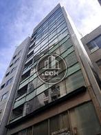 フォーチュンビル外観写真