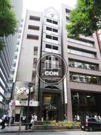 道玄坂イトウビル 外観写真