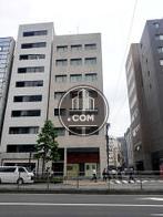 紅萌ビル 外観写真