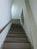 6Fにつながる階段です。