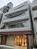 ユニゾ浜松町一丁目ビル（Ingresso Shiodome Building）の外観写真