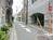 隣接する脇道