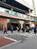 新橋駅　烏森口