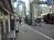 前面歩道