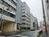 桜田通り方面