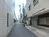 大久保駅方面