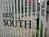 EBIS SOUTH 1