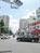 目白駅方面