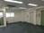 桂昇新御徒町ビルの室内