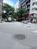 中野通り