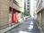 隣接する脇道