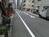 閑静なオフィス街です
