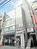 Box'R Akibaの外観写真