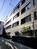 FORECAST茅場町／FORECAST茅場町ANNEXの外観写真