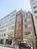 隣接ビルとの位置関係