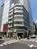 西山興業東銀座ビルの外観写真