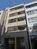 ５階建ての物件