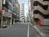物件前道路
