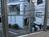 兜町第一ビルの眺望