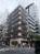 銀座YKビルの外観写真