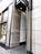 GINZA GATES