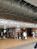 新橋駅