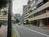 テレビ東京方面