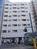 音羽ダイヤモンドマンションの外観写真