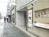 1階には店舗がご入居しています