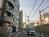 渋谷、代官山方面