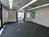 For Life Office 東神田／フォーライフオフィス東神田の室内