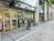 テナント様が入居されています