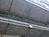 ACROSS SHINKAWA BLDG