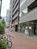水天宮駅方面