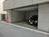 駐車場がありました