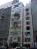 銀座5THビルの外観写真