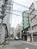 水道橋西通り方面