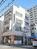 3面に隣接する建物がございません