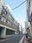 馬喰横山駅へアクセスします
