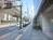 甲州街道新宿方面