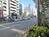周辺道路