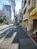 建物前の歩道