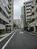物件前の道路