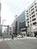 銀座駅方面